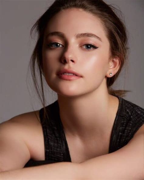 danielle rose russell age|Danielle Rose Russell Biography